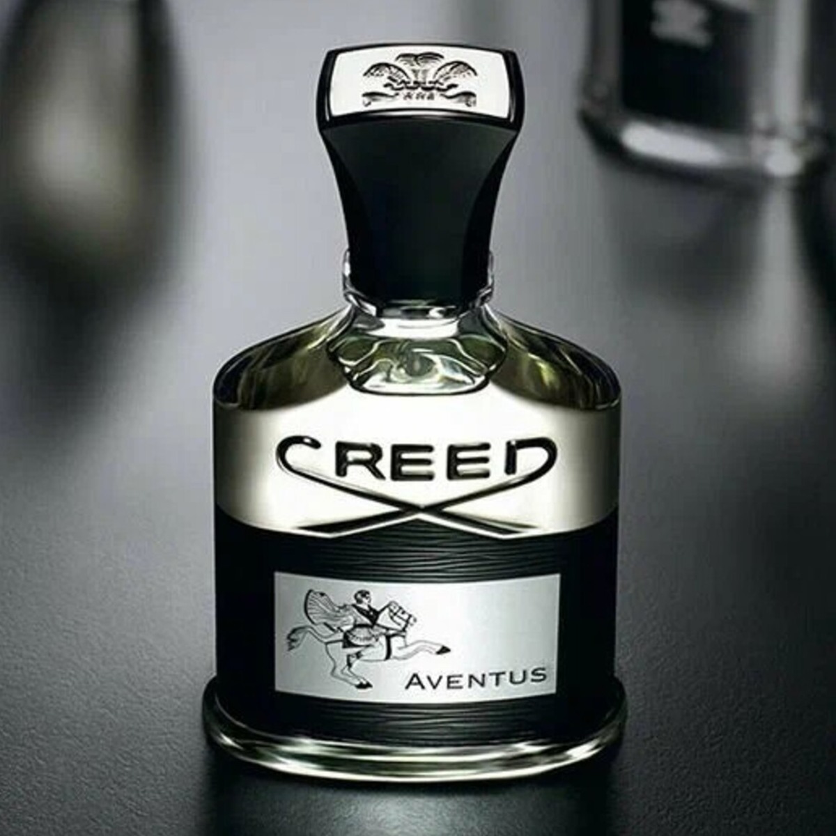 Creed Aventus